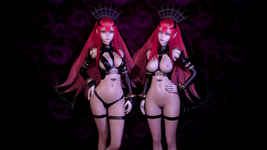 VaM 2026-02-19 08-15-03.png