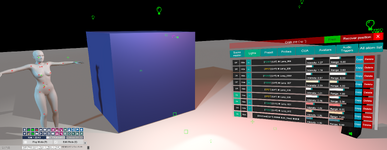 VaM 2026-02-19 22-31-02.png VaM 2026-02-19 22-31-02.png