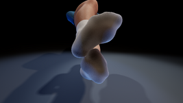 VaM 2026-02-19 23-40-31_023.png