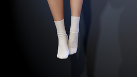 VaM 2026-02-19 23-40-36_716.png