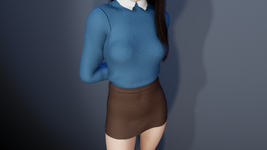 VaM 2026-02-19 23-42-27_186.png