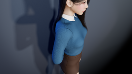 VaM 2026-02-19 23-42-31_447.png