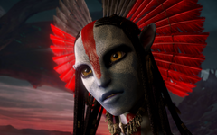 1771507627 Kopie.png