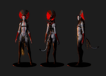 1771540785 Kopie.png