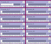 Phonetix Morphs 1.jpg