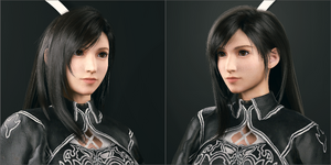 Tifa 4.png