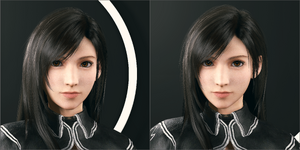 Tifa 3.png