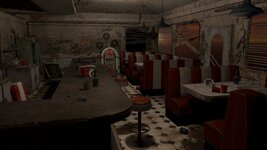 Abandoned Diner 001.jpg