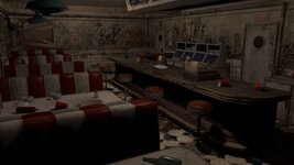 Abandoned Diner 005.jpg