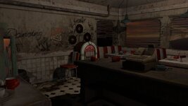 Abandoned Diner 006.jpg