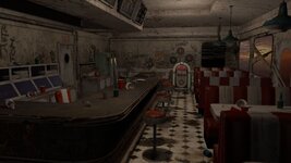 Abandoned Diner 009.jpg