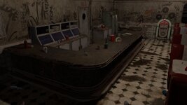 Abandoned Diner 011.jpg