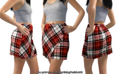 Tartan_Short_Skirt1.jpg