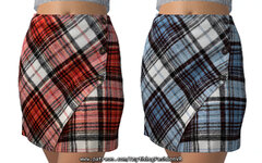 Tartan_Short_Skirt2.jpg