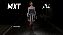 MXT_Jill_Scene.jpg