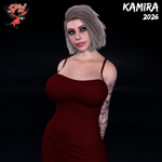 Kamira_01.png