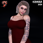 Kamira_02.png