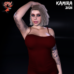 Kamira_03.png