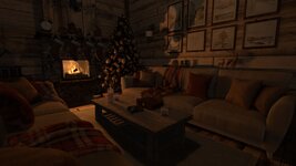 Rustic Christmas Cabin 001.jpg