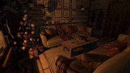 Rustic Christmas Cabin 002.jpg