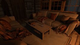 Rustic Christmas Cabin 004.jpg