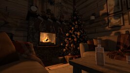 Rustic Christmas Cabin 005.jpg