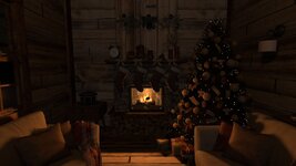 Rustic Christmas Cabin 006.jpg