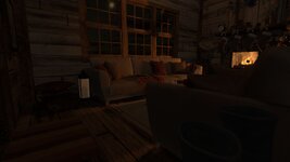 Rustic Christmas Cabin 008.jpg