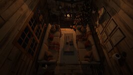 Rustic Christmas Cabin 009.jpg