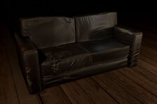 Old Sofa 008c.jpg
