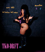 TkoDrft.jpg