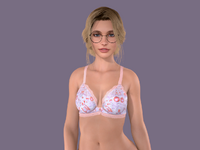 Shadow of the Tomb Raider Screenshot 2026.02.18 - 01.22.28.06.png