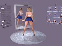 Shadow of the Tomb Raider Screenshot 2026.02.21 - 20.46.57.93.png