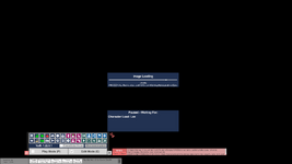 3-VAM Loading Errors.png