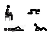 man-posture-pictogram-icons-set-human-body-action-people-s800612 copy.jpg