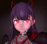 Screenshot 2026-02-22 040418.png