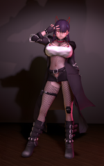 Screenshot 2026-02-22 032103.png