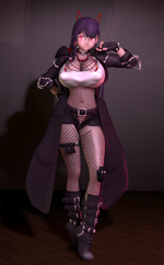 Screenshot 2026-02-22 032155.png