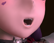 Screenshot 2026-02-22 035409.png