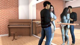 1768930239.jpg 1768930239.jpg