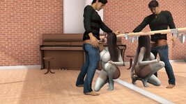 1769107983.jpg 1769107983.jpg