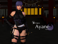 Pres A - Ayane.png