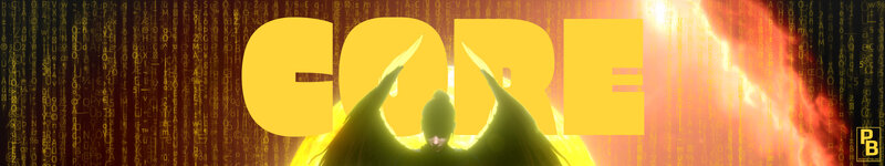 Core_Header.jpg