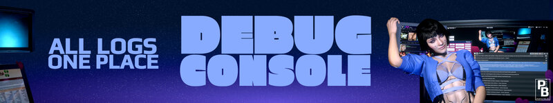 DebugConsole_Header.jpg
