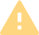ri--alert-fill.png