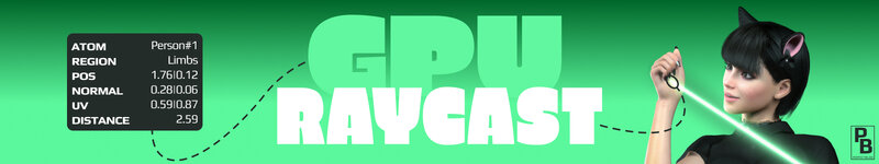 GpuRaycast_Header.jpg