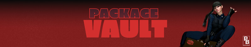 PackageVault_Header.jpg