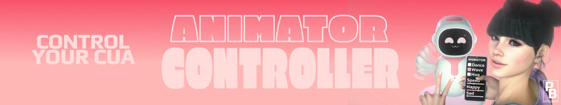 AnimatorController_Header.jpg
