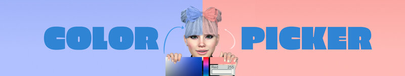 ColorPicker_Header.jpg