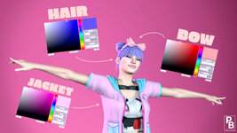ColorPicker_Character.jpg